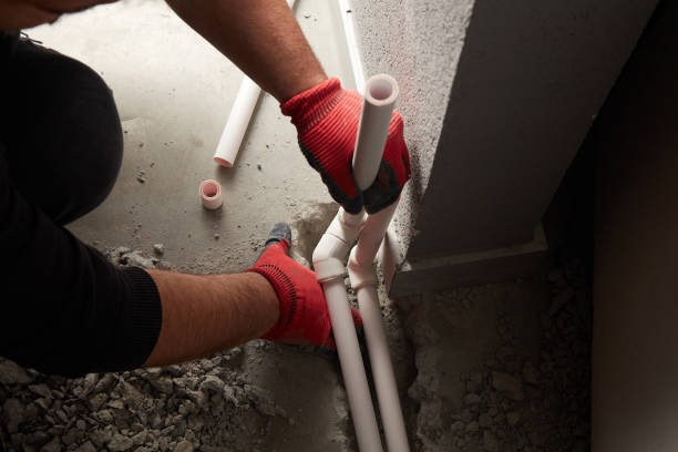 Best Plumbing Services Near Me  in Stewartville, MN