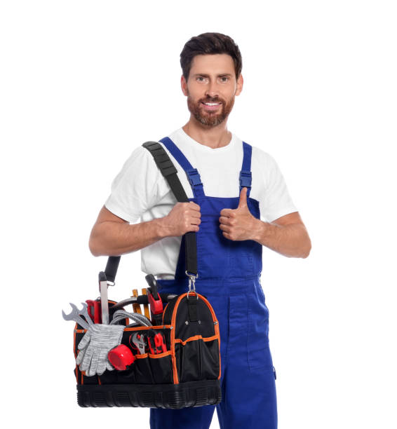 Best Plumbing Repair Near Me  in Stewartville, MN