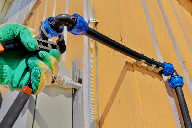 Best Best Plumbers Near Me  in Stewartville, MN
