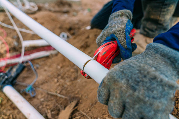 Best Plumbing Services Near Me  in Stewartville, MN